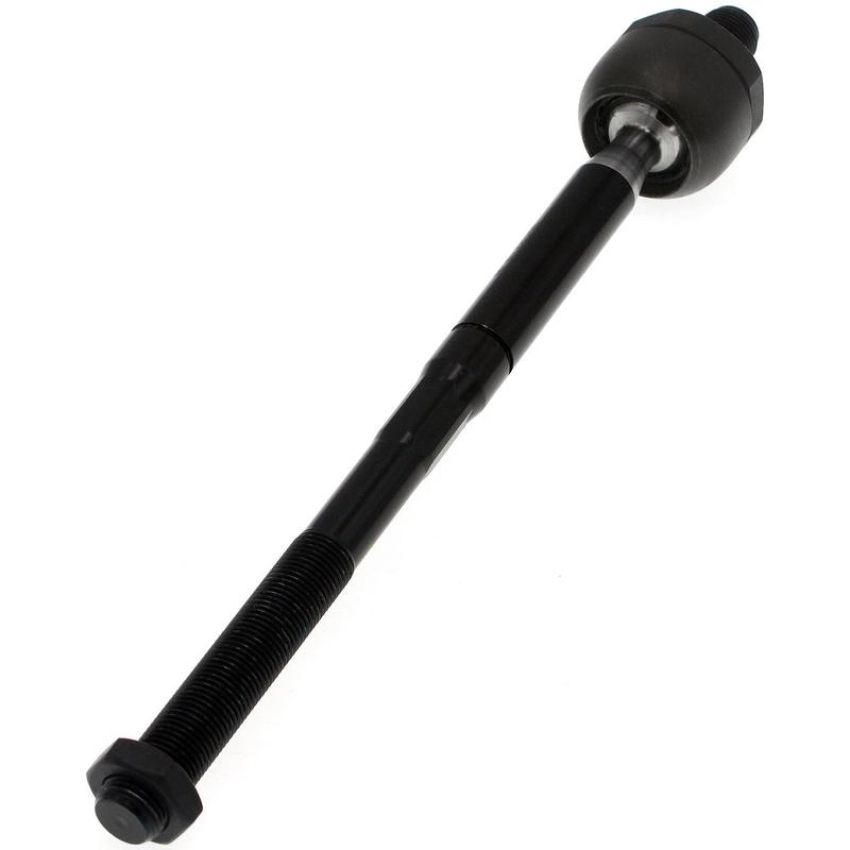 MAS CHASSIS TI86080 Steering Tie Rod End
