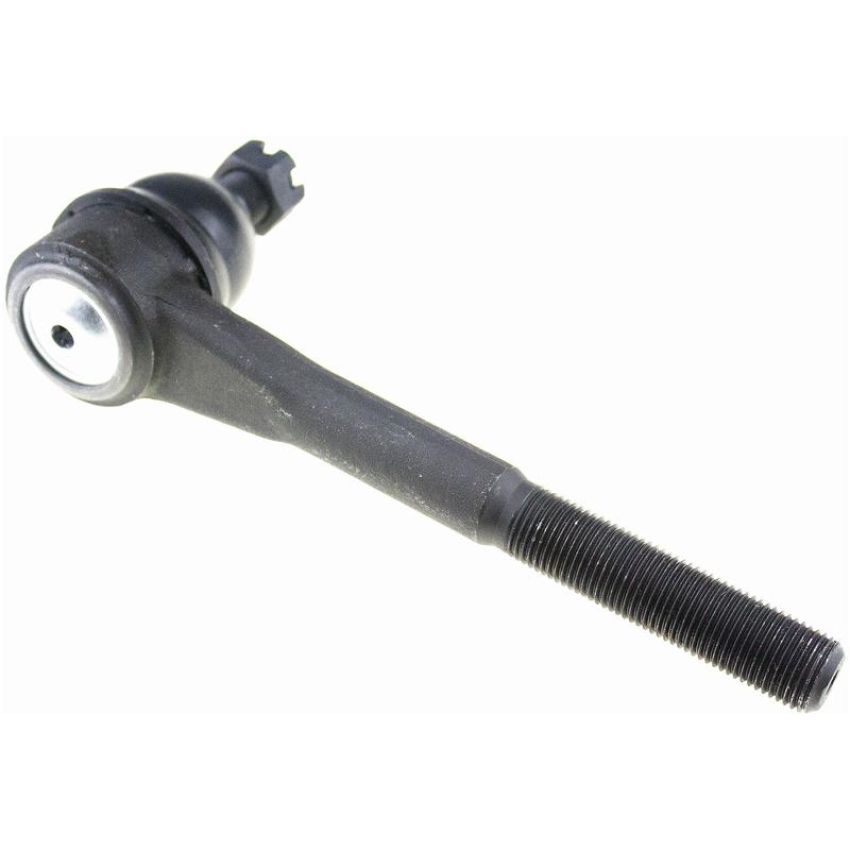 MAS CHASSIS TI86180 Steering Tie Rod End