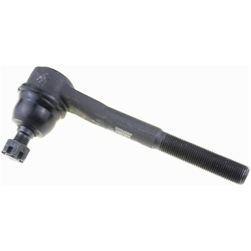 MAS CHASSIS TI86180 Steering Tie Rod End