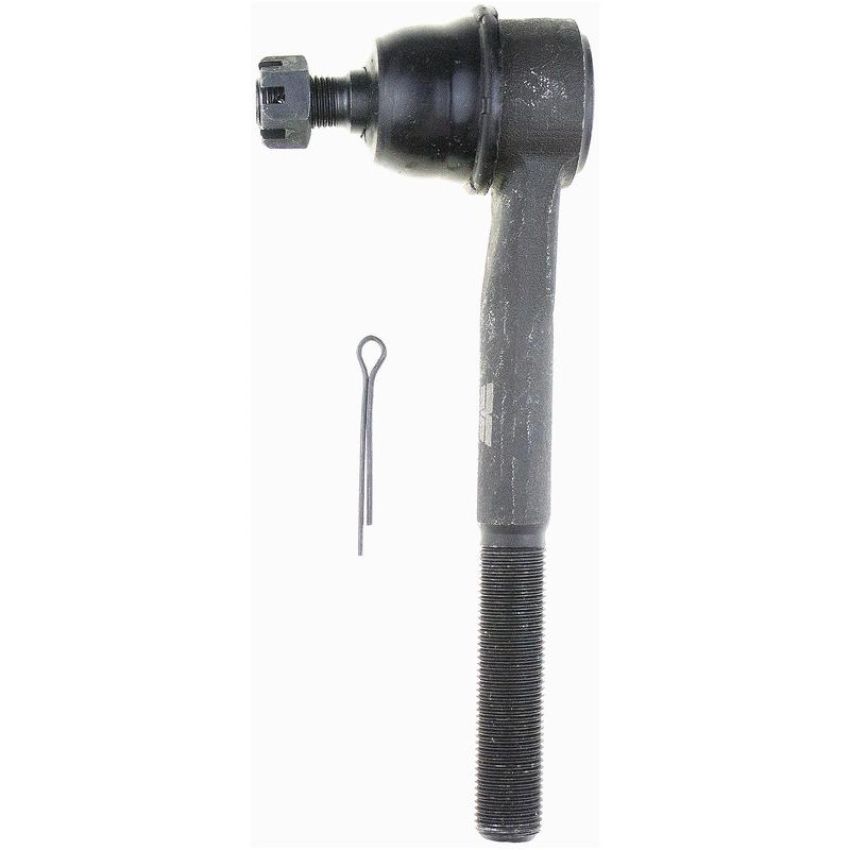 MAS CHASSIS TI86180 Steering Tie Rod End