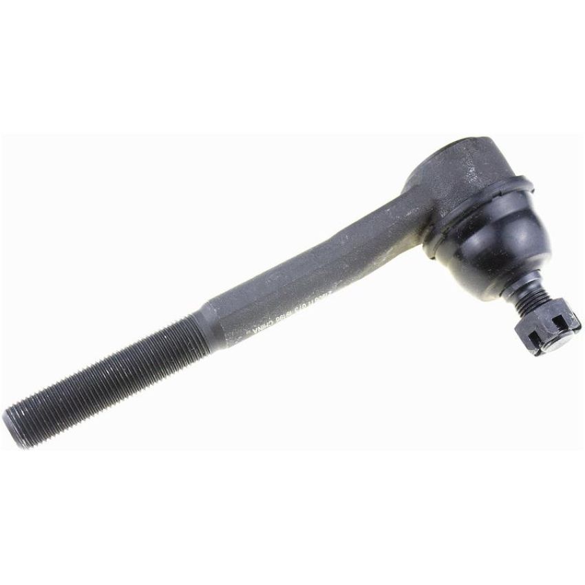 MAS CHASSIS TI86180 Steering Tie Rod End