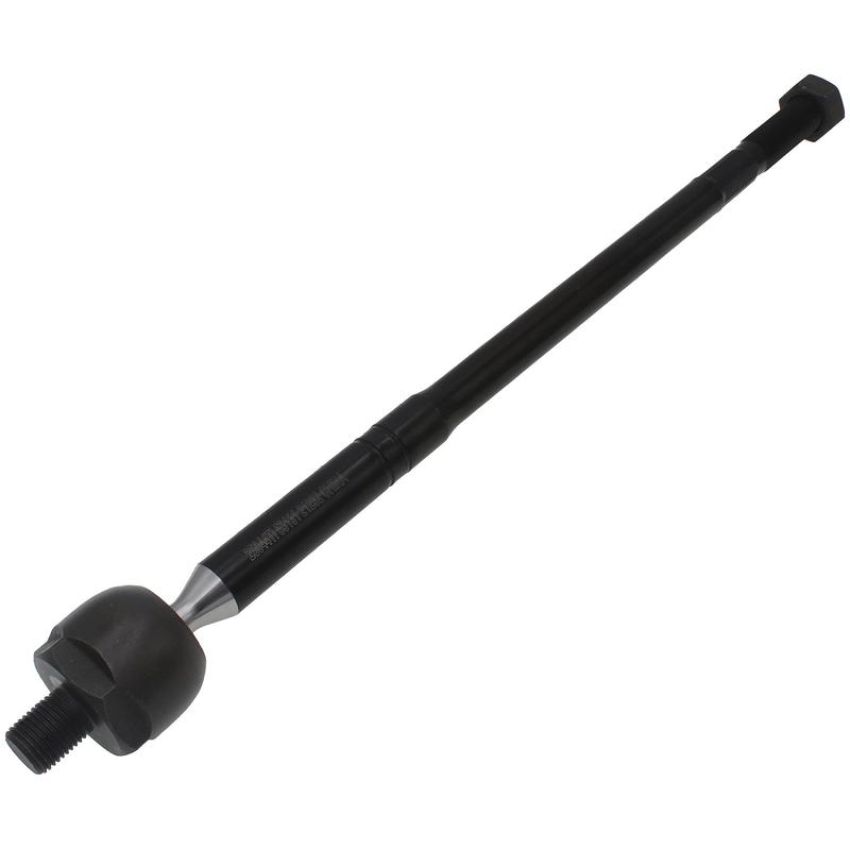 MAS CHASSIS TI86230 Steering Tie Rod End