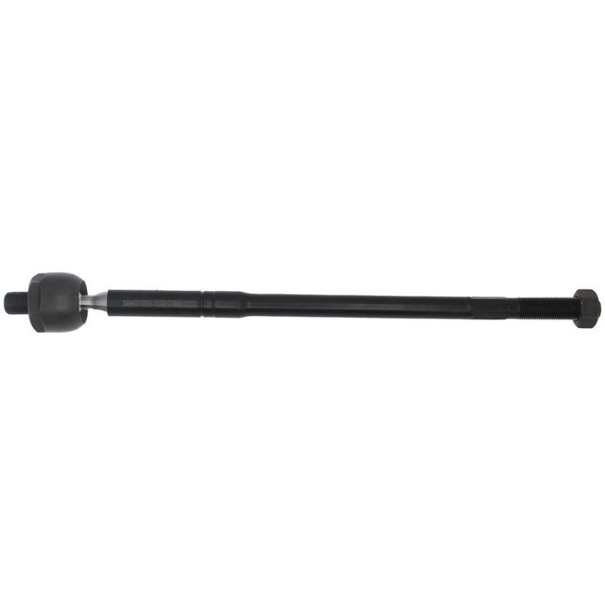 MAS CHASSIS TI86230 Steering Tie Rod End