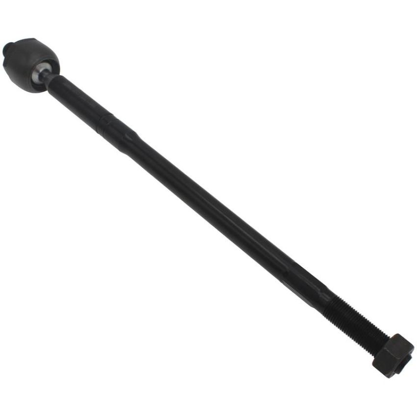 MAS CHASSIS TI86230 Steering Tie Rod End