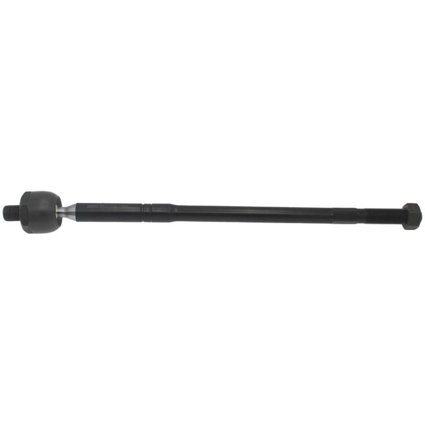 MAS CHASSIS TI86230 Steering Tie Rod End