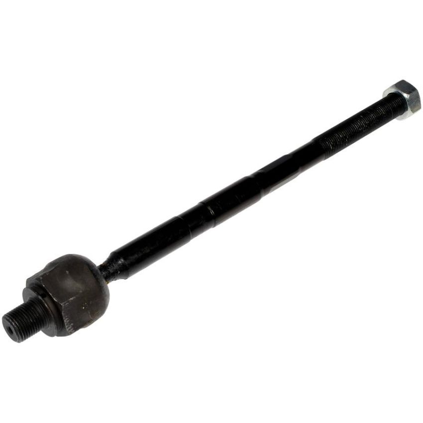 MAS CHASSIS TI90030 Steering Tie Rod End