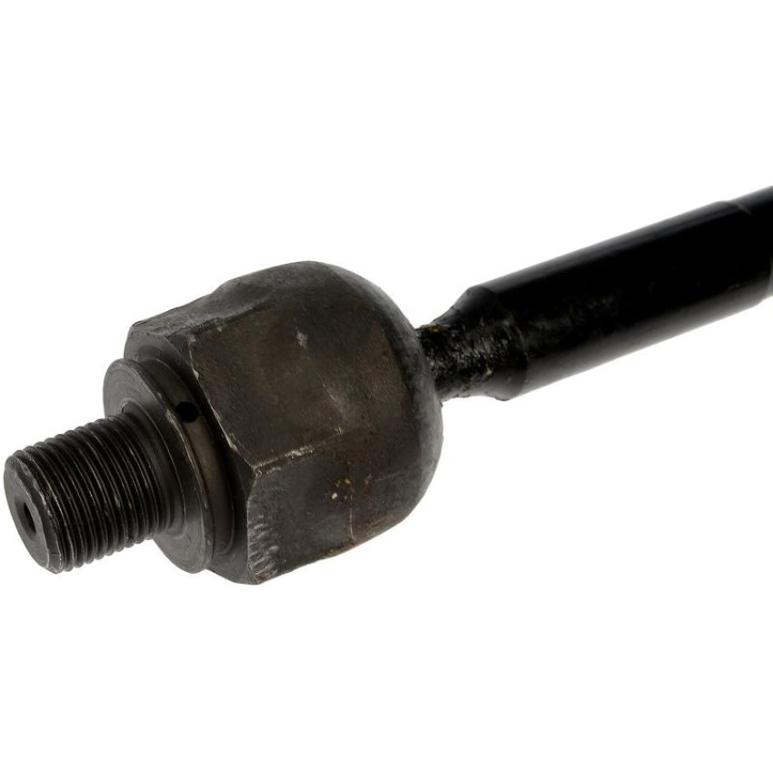 MAS CHASSIS TI90030 Steering Tie Rod End