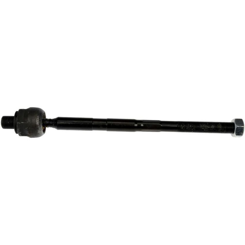 MAS CHASSIS TI90030 Steering Tie Rod End