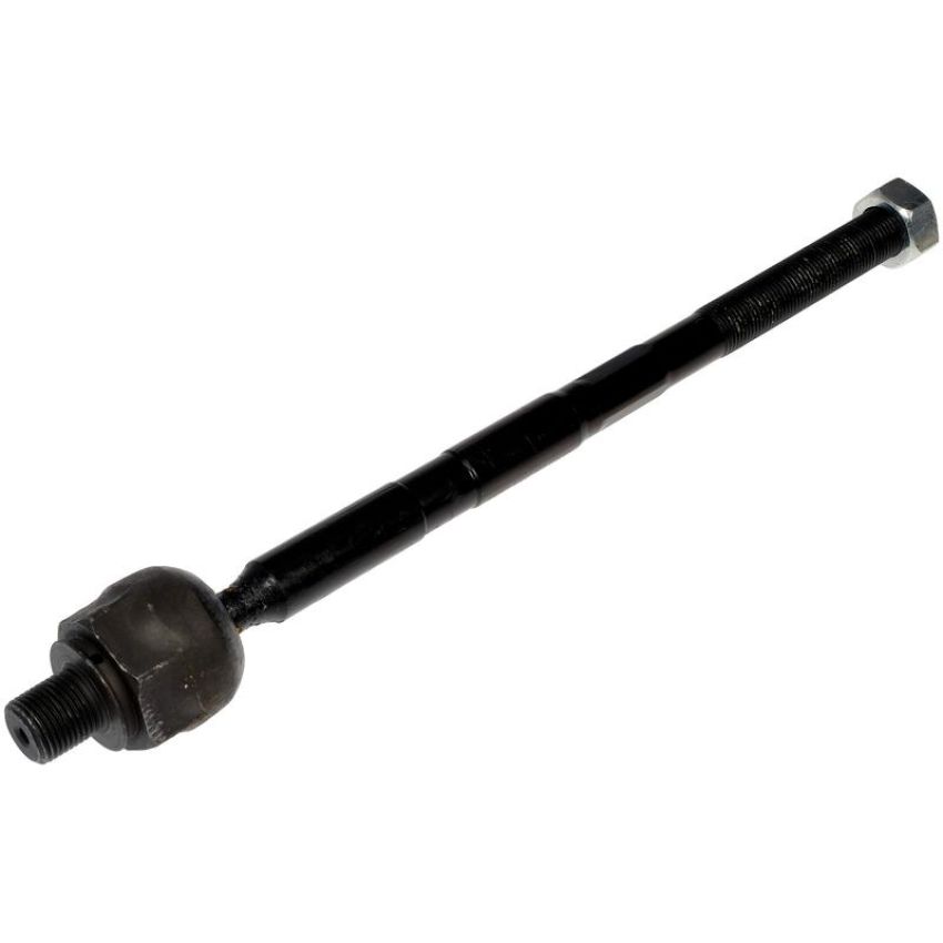 MAS CHASSIS TI90030 Steering Tie Rod End