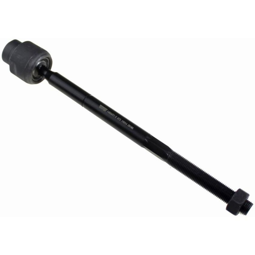 MAS CHASSIS TI90040 Steering Tie Rod End