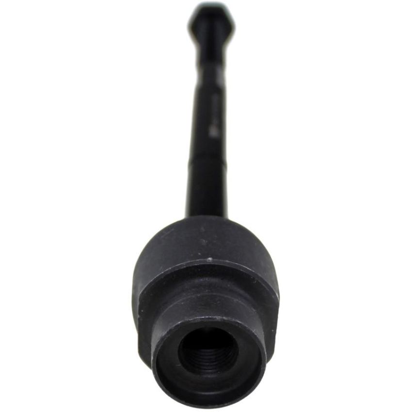 MAS CHASSIS TI90040 Steering Tie Rod End