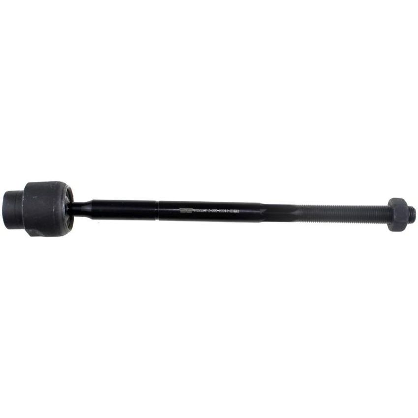 MAS CHASSIS TI90040 Steering Tie Rod End