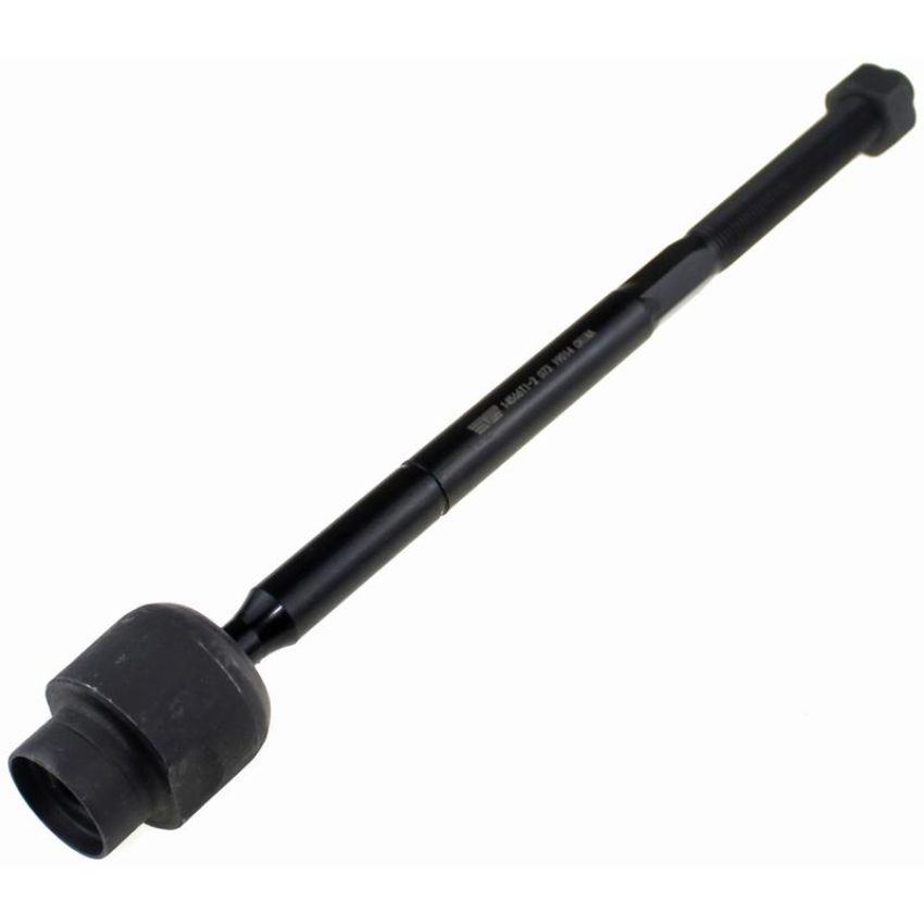 MAS CHASSIS TI90040 Steering Tie Rod End