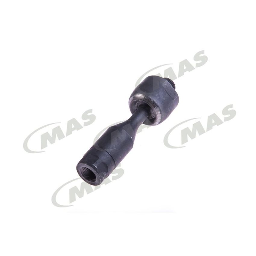 MAS CHASSIS TI90060 Steering Tie Rod End