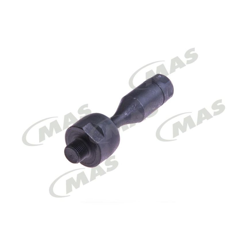 MAS CHASSIS TI90060 Steering Tie Rod End