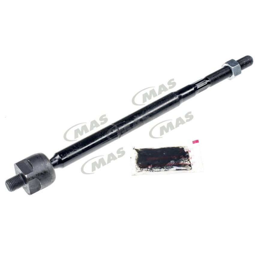 MAS CHASSIS TI90470 Steering Tie Rod End