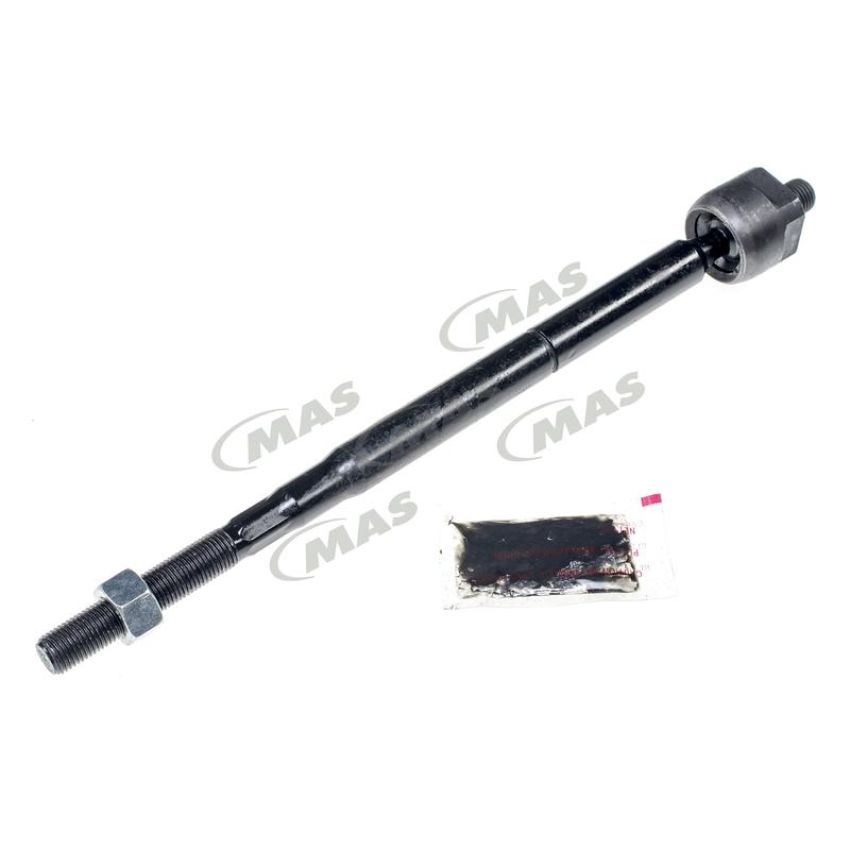 MAS CHASSIS TI90470 Steering Tie Rod End