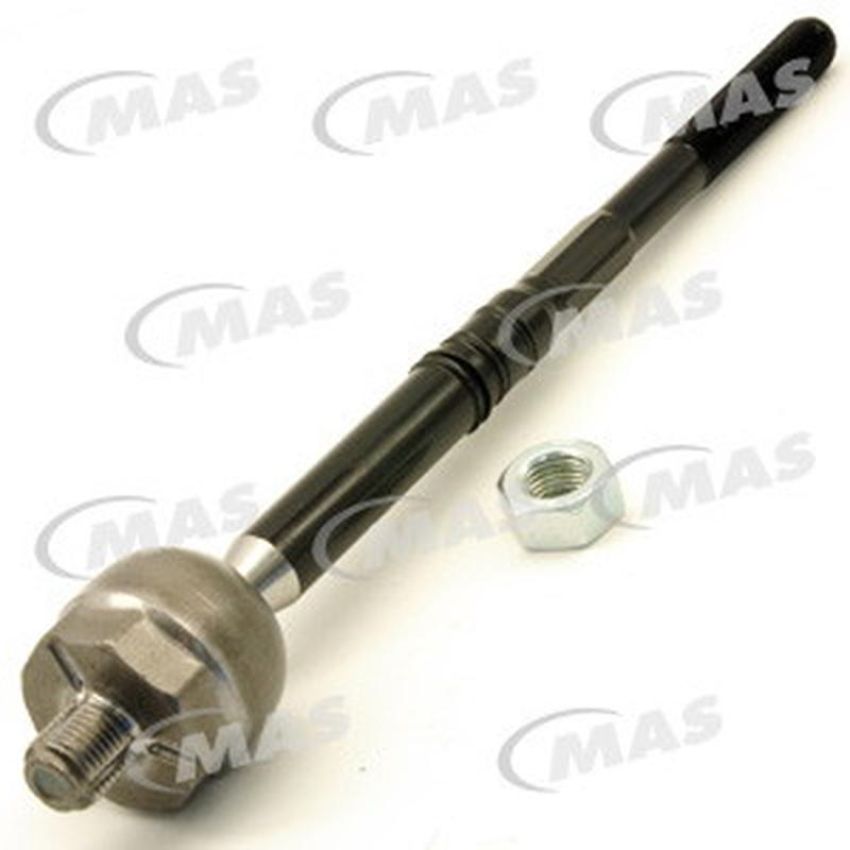 MAS CHASSIS TI91050 Steering Tie Rod End