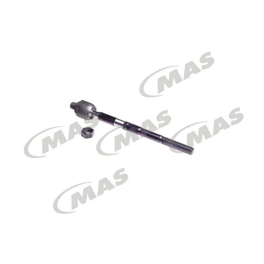 MAS CHASSIS TI91090 Steering Tie Rod End