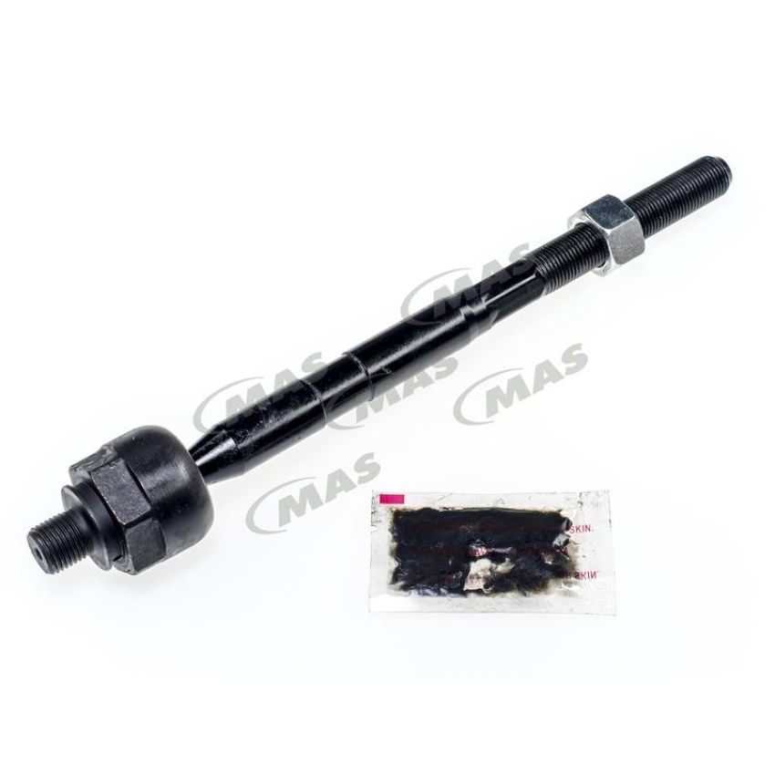 MAS CHASSIS TI91110 Steering Tie Rod End