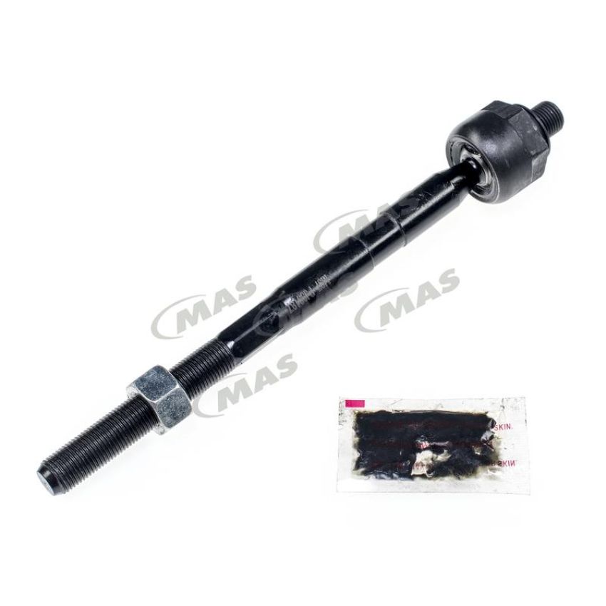MAS CHASSIS TI91110 Steering Tie Rod End