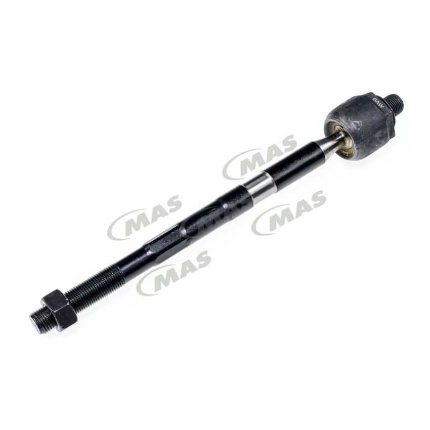 MAS CHASSIS TI91140 Steering Tie Rod End