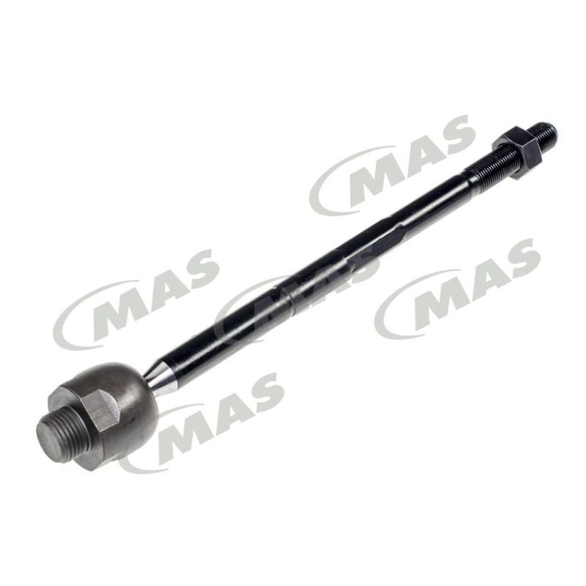 MAS CHASSIS TI91200 Steering Tie Rod End