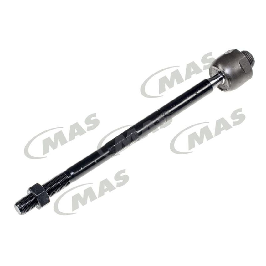 MAS CHASSIS TI91200 Steering Tie Rod End