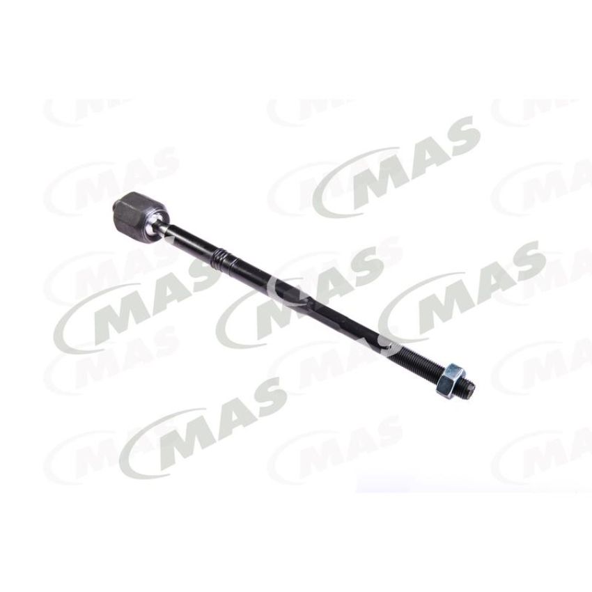MAS CHASSIS TI91390 Steering Tie Rod End