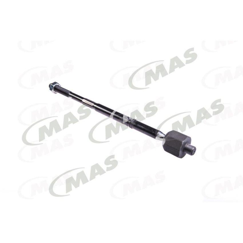 MAS CHASSIS TI91390 Steering Tie Rod End