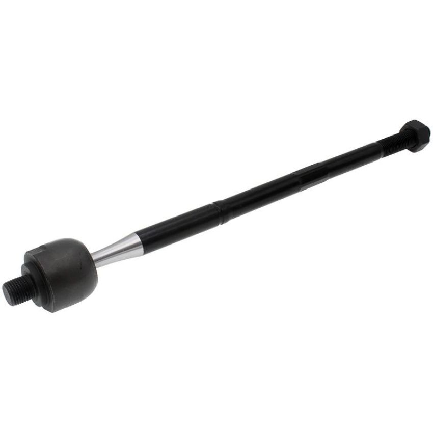 MAS CHASSIS TI91420 Steering Tie Rod End