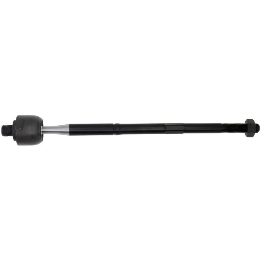 MAS CHASSIS TI91420 Steering Tie Rod End