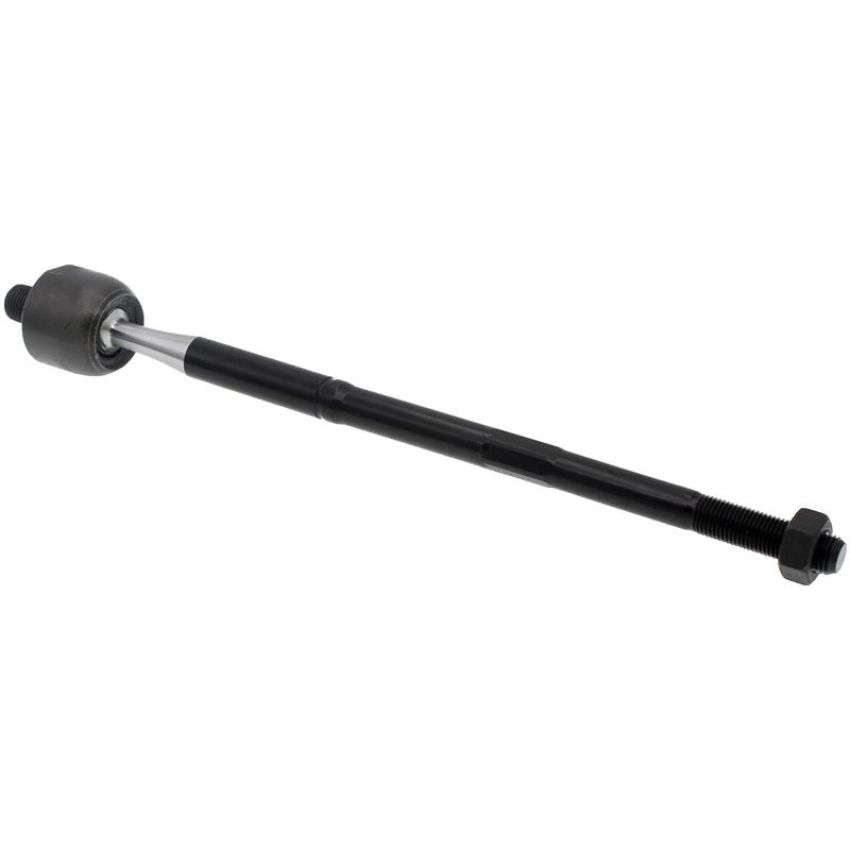 MAS CHASSIS TI91420 Steering Tie Rod End