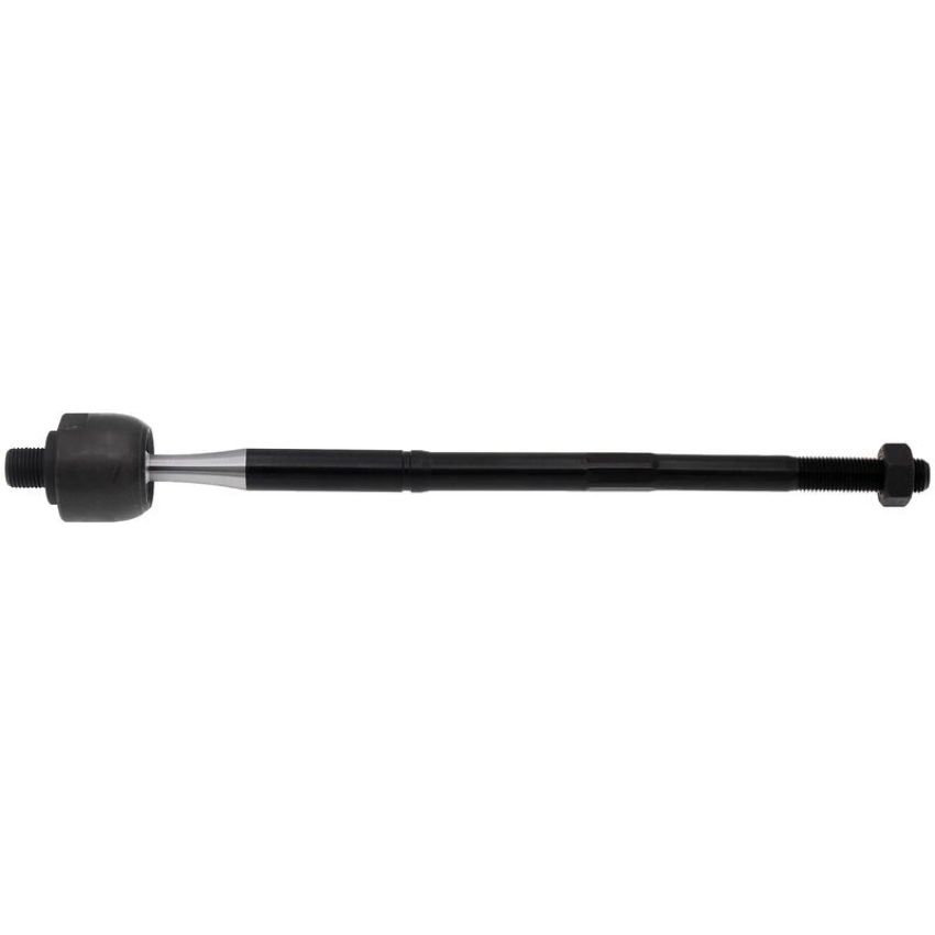 MAS CHASSIS TI91420 Steering Tie Rod End