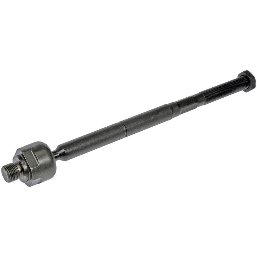 MAS CHASSIS TI91460 Steering Tie Rod End