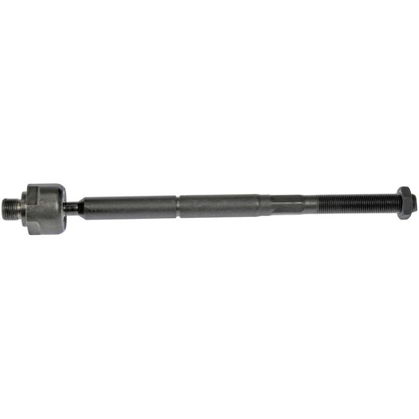 MAS CHASSIS TI91460 Steering Tie Rod End