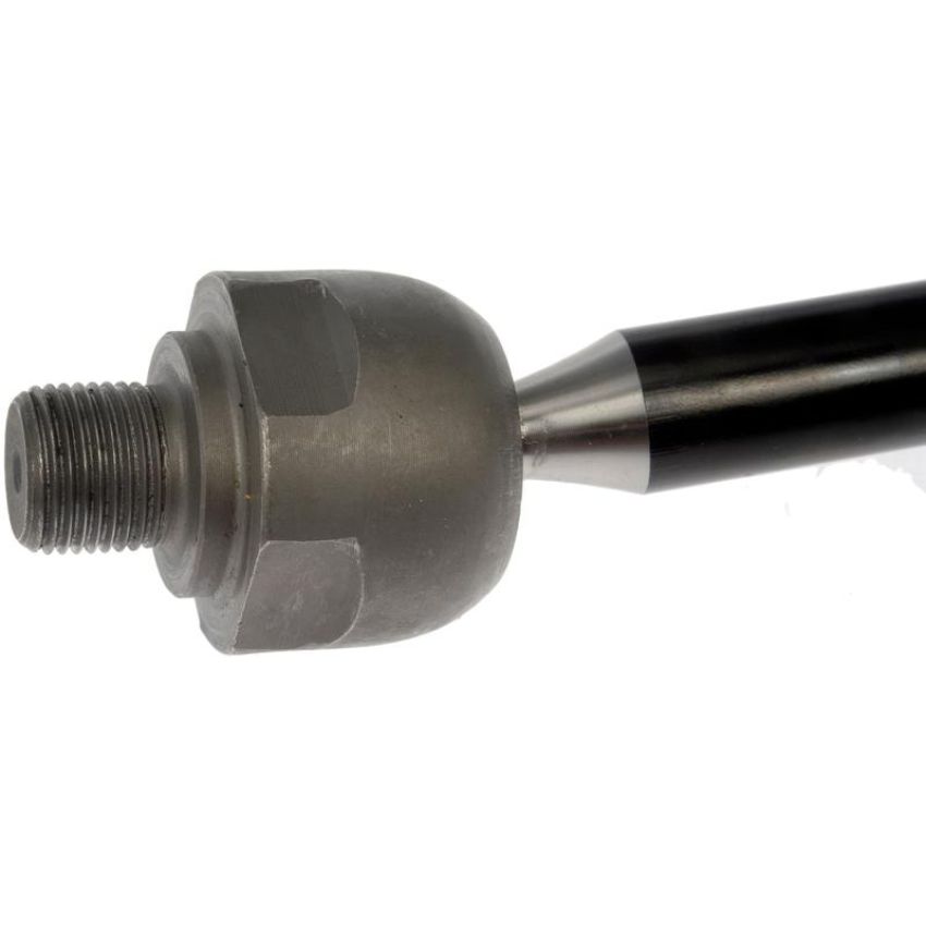 MAS CHASSIS TI91460 Steering Tie Rod End