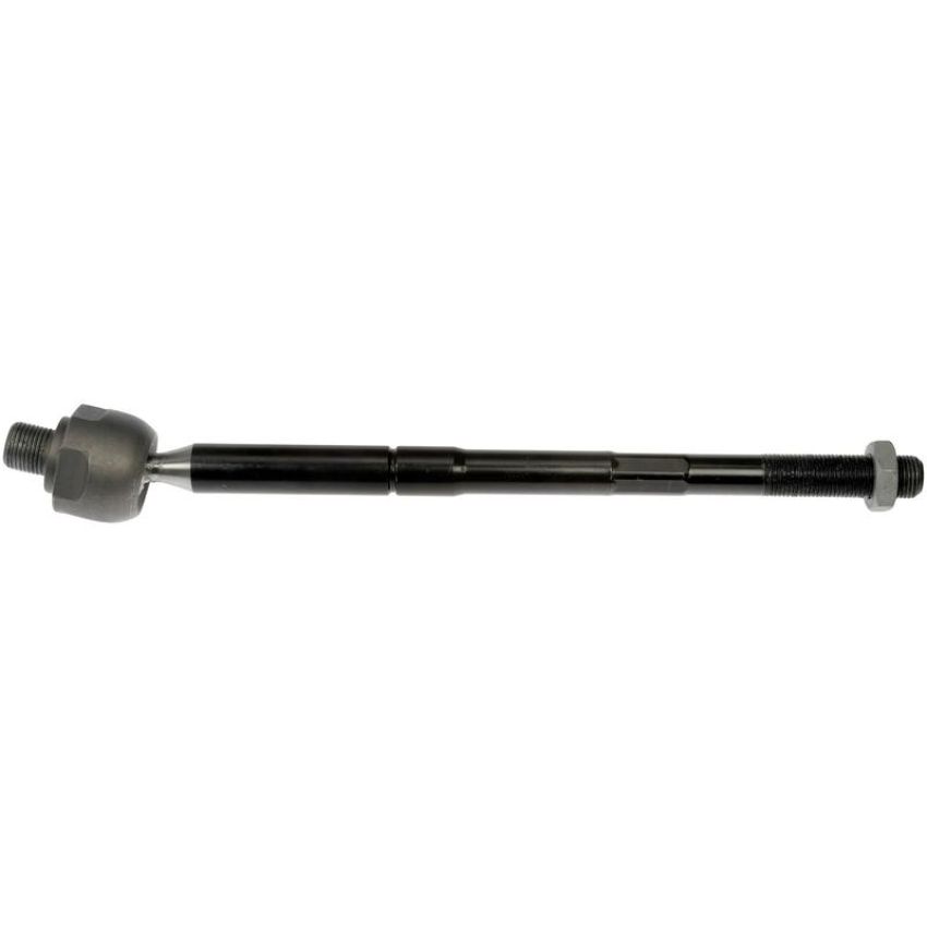 MAS CHASSIS TI91460 Steering Tie Rod End
