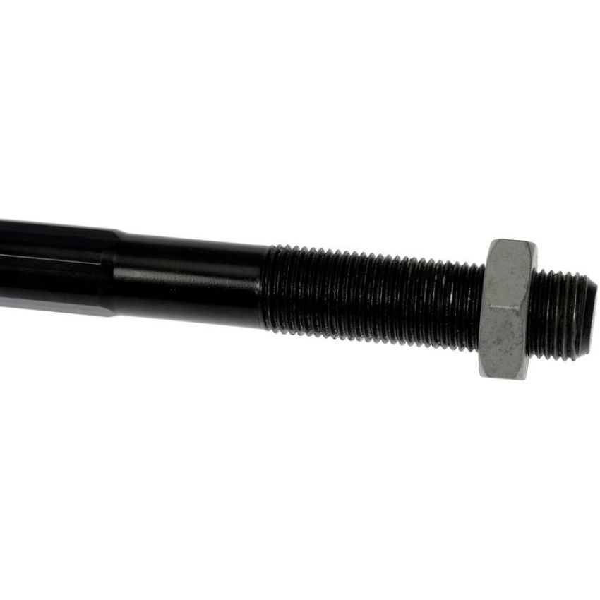 MAS CHASSIS TI91460 Steering Tie Rod End