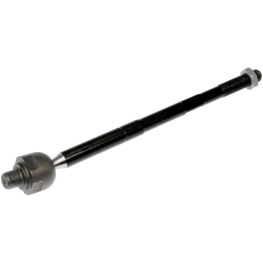 MAS CHASSIS TI91460 Steering Tie Rod End