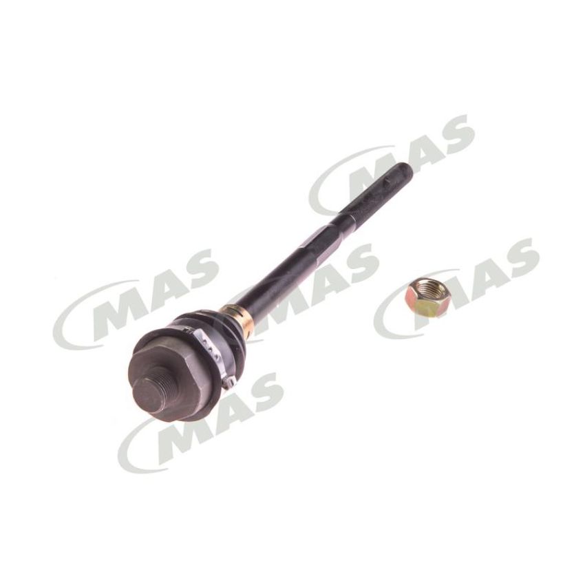 MAS CHASSIS TI91490 Steering Tie Rod End