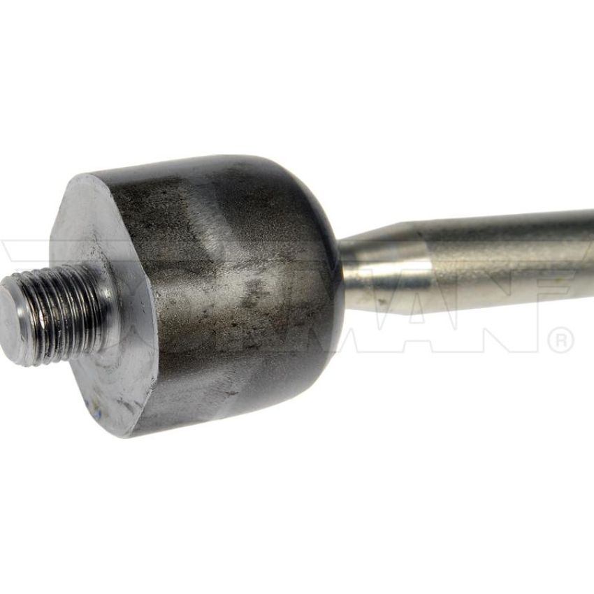 MAS CHASSIS TI91490 Steering Tie Rod End