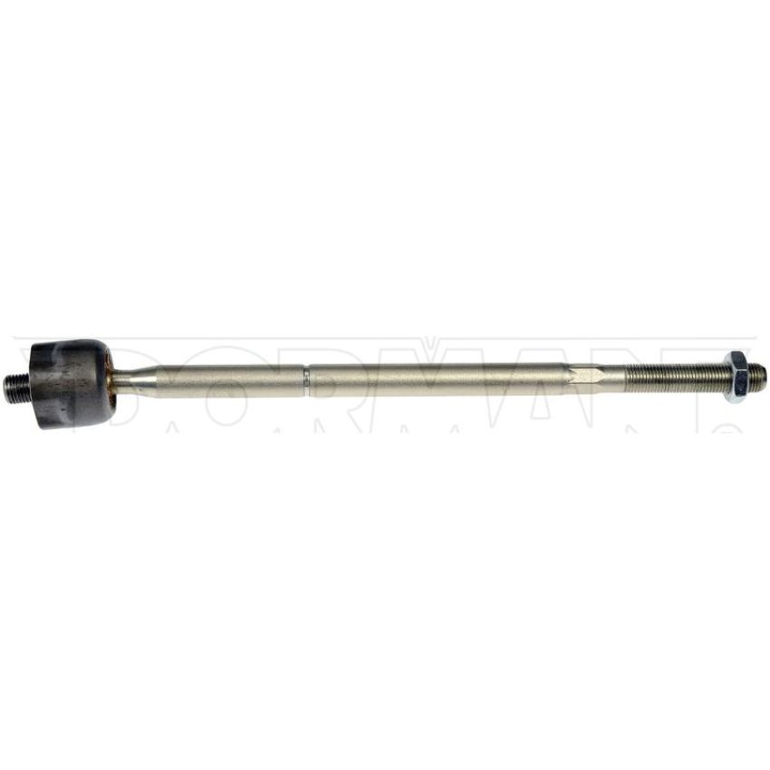 MAS CHASSIS TI91490 Steering Tie Rod End