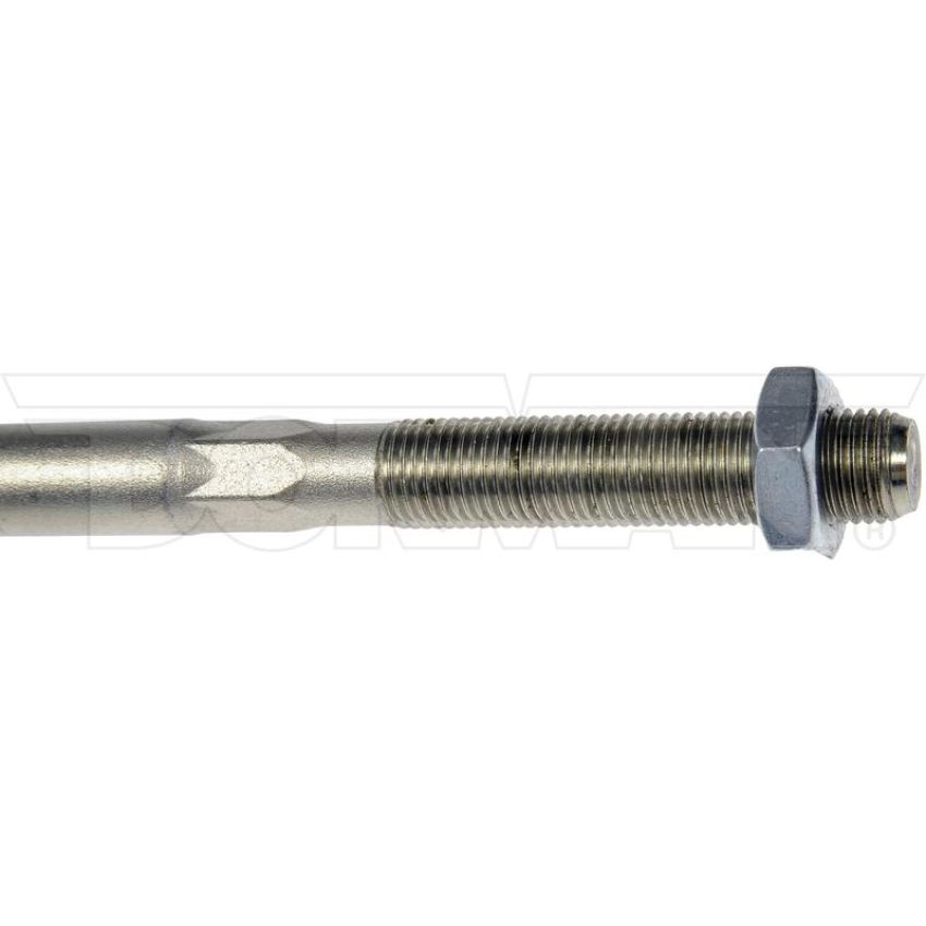 MAS CHASSIS TI91490 Steering Tie Rod End
