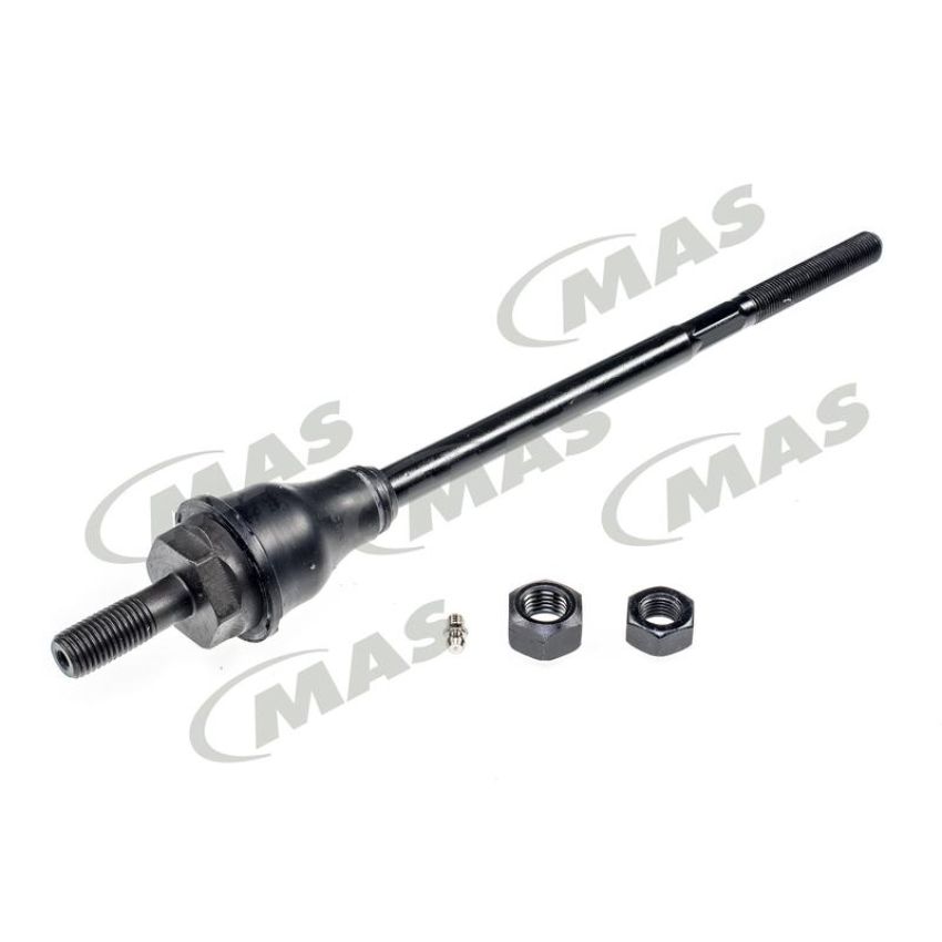MAS CHASSIS TI92070 Steering Tie Rod End