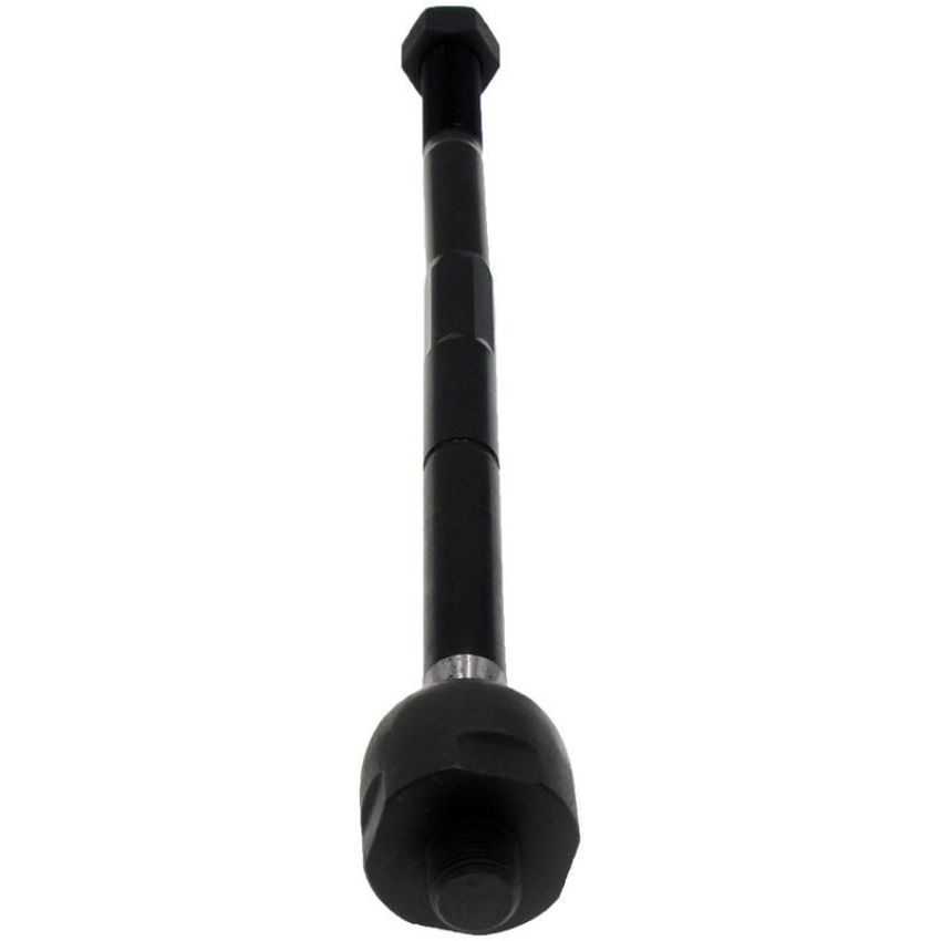 MAS CHASSIS TI92080 Steering Tie Rod End