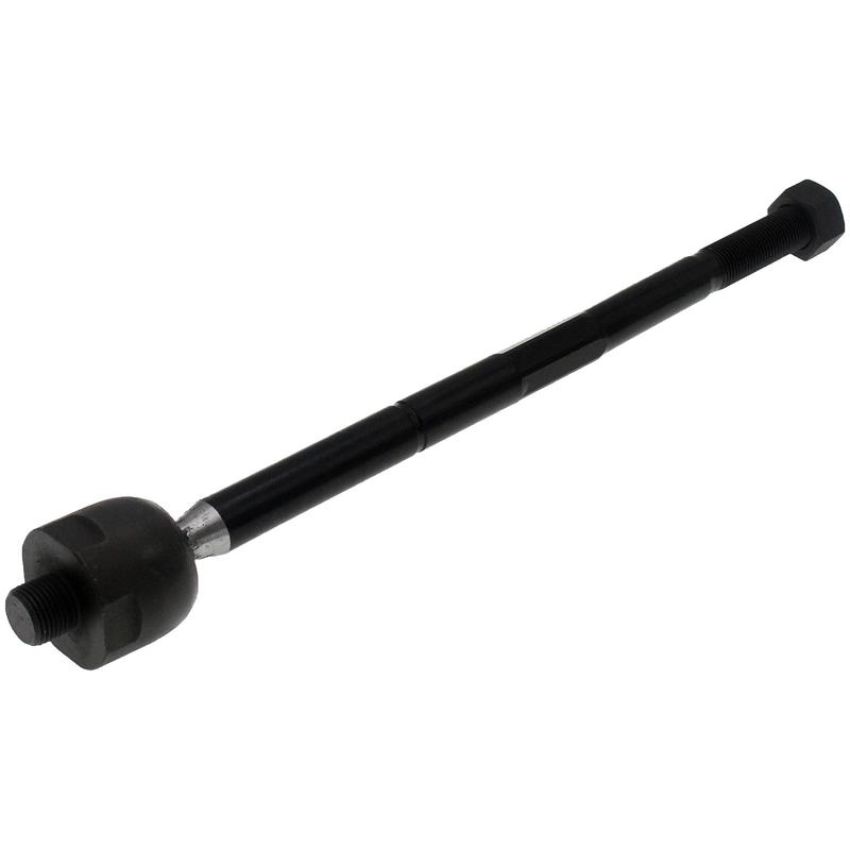 MAS CHASSIS TI92080 Steering Tie Rod End