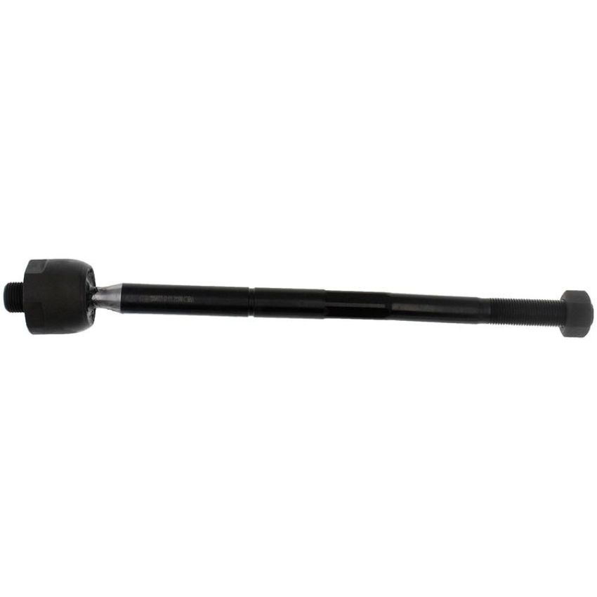 MAS CHASSIS TI92080 Steering Tie Rod End
