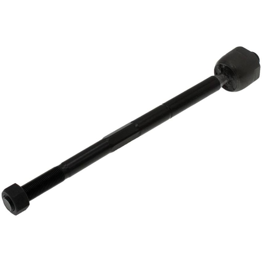 MAS CHASSIS TI92080 Steering Tie Rod End
