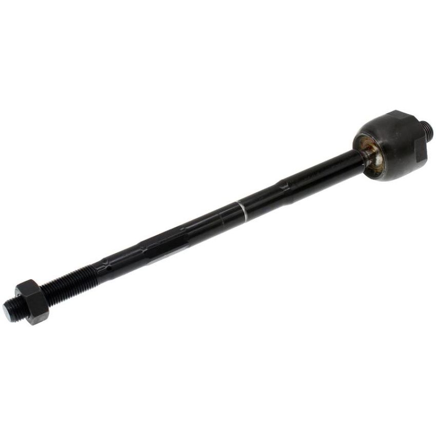 MAS CHASSIS TI92300 Steering Tie Rod End